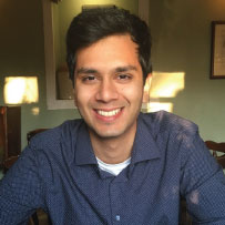 Dr. Rishi Agrawal, FRCPath, MBBS image is not found.