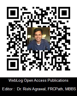 editor profile QR Code is not found.