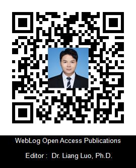 editor profile QR Code is not found.