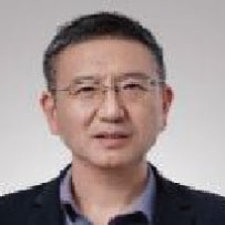 Dr. Ping Liu, Ph.D. image is not found.