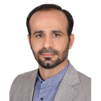 Dr. Sayed Rouhollah Mousavi, Ph.D. image is not found.