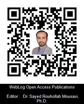 Please click here to scan QR Code! editor profile QR Code is not found.