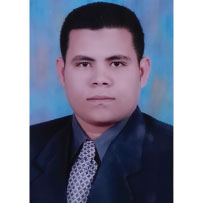 editor profile image is not found.