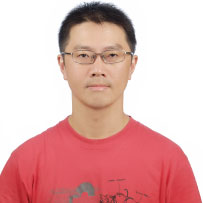 Dr. Shao-Wen Hung, DVM, Ph.D. image is not found.