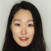 Dr. Qi Wang, Ph.D. image is not found.