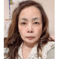 Dr. Masayo Ayukawa, Ph.D. image is not found.