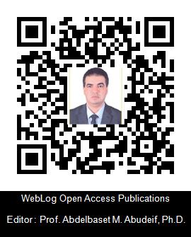 editor profile QR Code is not found.
