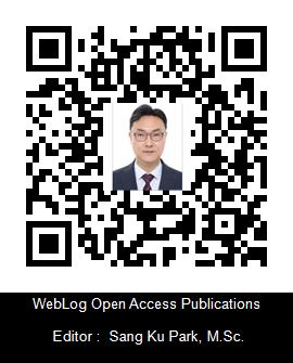 editor profile QR Code is not found.