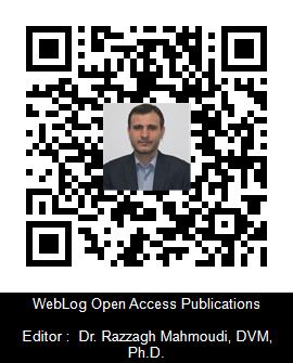 editor profile QR Code is not found.
