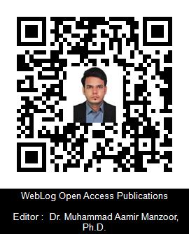 Please click here to scan QR Code! editor profile QR Code is not found.