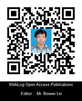 Please click here to scan QR Code! editor profile QR Code is not found.