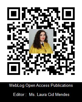 editor profile QR Code is not found.