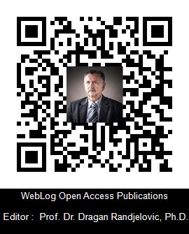 editor profile QR Code is not found.