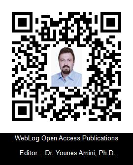 Please click here to scan QR Code! editor profile QR Code is not found.
