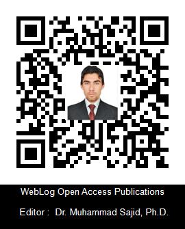 Please click here to scan QR Code! editor profile QR Code is not found.
