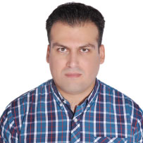 editor profile image is not found.