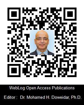 editor profile QR Code is not found.