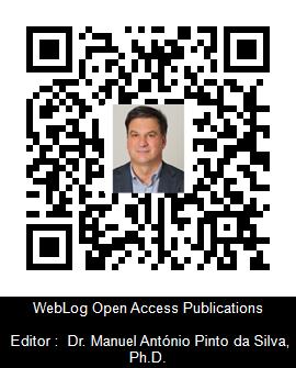 Please click here to scan QR Code! editor profile QR Code is not found.
