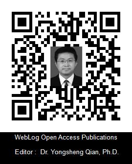 Please click here to scan QR Code! editor profile QR Code is not found.