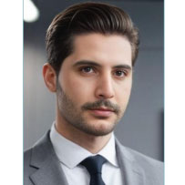 editor profile image is not found.