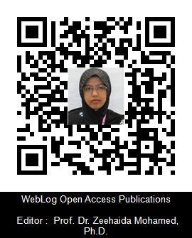 Please click here to scan QR Code! editor profile QR Code is not found.