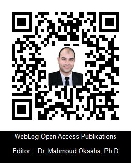 editor profile QR Code is not found.