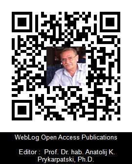Please click here to scan QR Code! editor profile QR Code is not found.