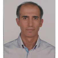 editor profile image is not found.