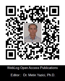 editor profile QR Code is not found.