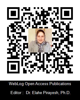 Please click here to scan QR Code! editor profile QR Code is not found.