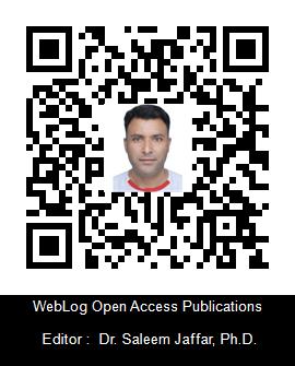 editor profile QR Code is not found.