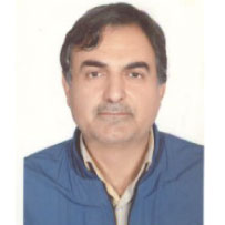 editor profile image is not found.