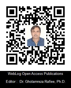 Please click here to scan QR Code! editor profile QR Code is not found.