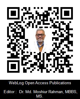 editor profile QR Code is not found.
