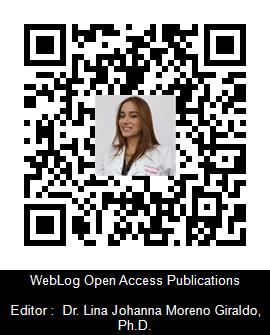 editor profile QR Code is not found.