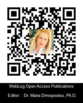 Please click here to scan QR Code! editor profile QR Code is not found.