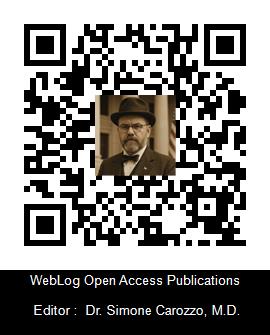 Please click here to scan QR Code! editor profile QR Code is not found.
