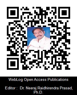 Please click here to scan QR Code! editor profile QR Code is not found.
