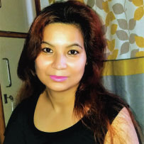 editor profile image is not found.