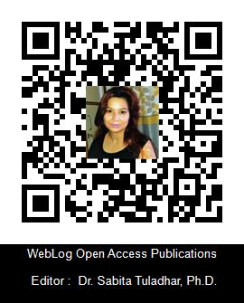 editor profile QR Code is not found.