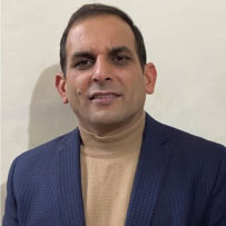 editor profile image is not found.