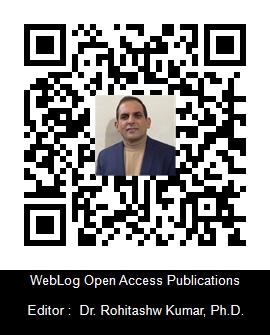 editor profile QR Code is not found.