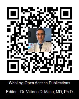Please click here to scan QR Code! editor profile QR Code is not found.