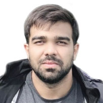 editor profile image is not found.