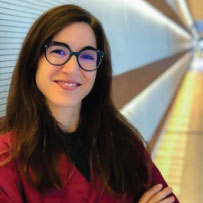 editor profile image is not found.