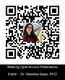 editor profile QR Code is not found.