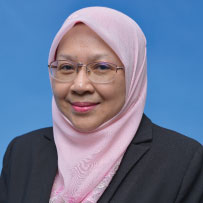 editor profile image is not found.