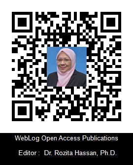 editor profile QR Code is not found.