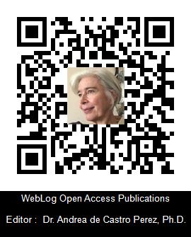 Please click here to scan QR Code! editor profile QR Code is not found.