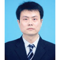 editor profile image is not found.